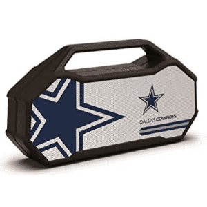NFL and NCAA Fan Gear at Woot: Up to 75% off NFL and NCAA Fan Gear at Woot: Up to 75% off