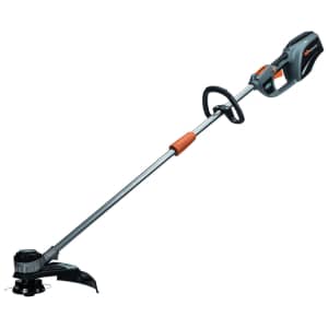 Scotts 15" 40V Cordless String Trimmer: $80 Scotts 15" 40V Cordless String Trimmer: $80