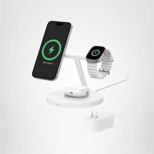 Amazon Prime Day Belkin Charger Deals: Up to 53% off w/ Prime