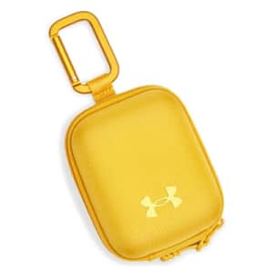 Under Armour UA Contain Micro Case: $6