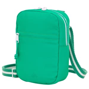 Ozark Trail Crossbody Bag: $4.47