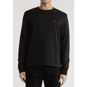 AllSaints Men's Deals at Nordstrom Rack: Up to 84% off