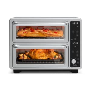 Small Appliance July 4th Deals at Best Buy: Up to 70% off Small Appliance July 4th Deals at Best Buy: Up to 70% off