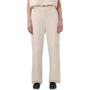 Dockers, Dickies & Carhartt at Woot: Deals from $11