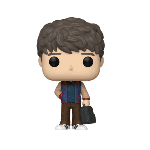 Funko POPs at GameStop: 2 for $25 Funko POPs at GameStop: 2 for $25