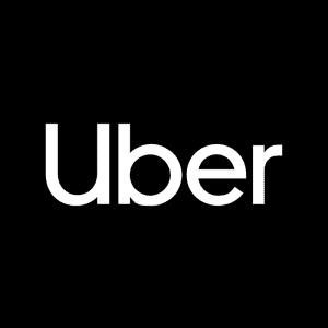 Uber First Ride Coupon: 30% off Uber First Ride Coupon: 30% off