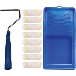 Amazon Outlet Clearance: Deals for $10 or less