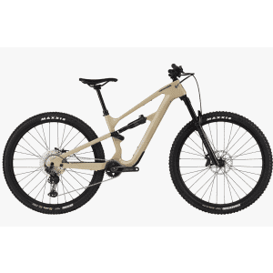 Cannondale Sale and Clearance at REI: Up to 35% off