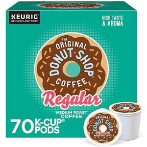 Staples Summer Breakroom Savings: Up to 55% off