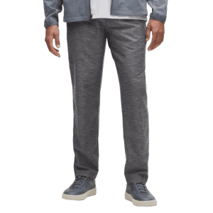 lululemon July 4th Men's Pants Summer Scores: Up to 50% off