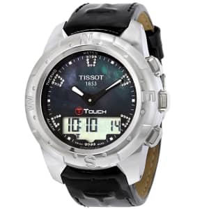 Super Deals on Watches at Woot: Up to 67% off