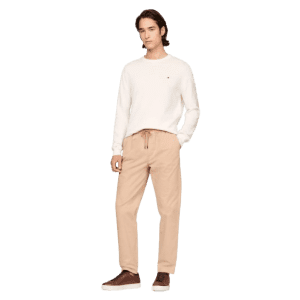 Tommy Hilfiger Sale: Up to 70% off