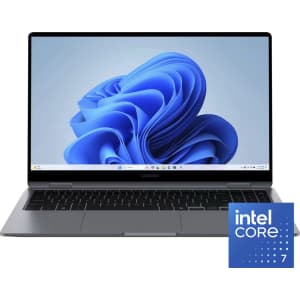 Laptops & Computers Last Minute Deals at Best Buy: Up to 60% off Laptops & Computers Last Minute Deals at Best Buy: Up to 60% off