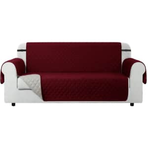 Wayfair Way Day Pet Furniture Deals: Up to 72% off