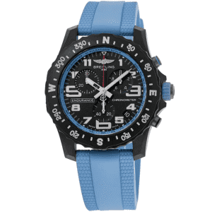 Breitling Watches at WatchMaxx: Up to 42% off + extra 18% off Breitling Watches at WatchMaxx: Up to 42% off + extra 18% off