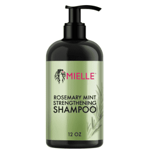 Hair Care Deals at Target: 25% off Hair Care Deals at Target: 25% off