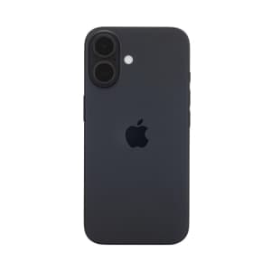 Refurb Unlocked Apple iPhone 16 128GB Smartphone: $583 Refurb Unlocked Apple iPhone 16 128GB Smartphone: $583