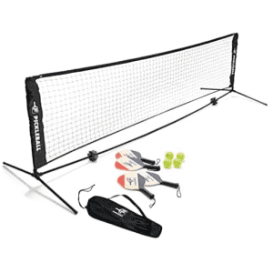 Pickleball, Golf, & more at Woot: Up to 87% off