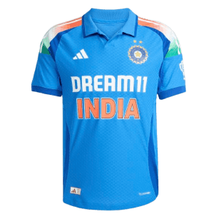 adidas End of Year Jersey Deals: Up to 50% off + extra 20% off