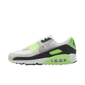 Nike Air Max Deals: Up to 44% off Nike Air Max Deals: Up to 44% off