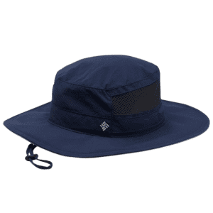 Columbia Bora Bora Booney Fishing Hat: $14
