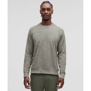 lululemon Men's Specials: Up to 63% off