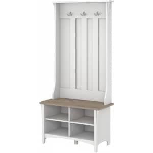 Bush Furniture Deals at Amazon: Up to 46% off Bush Furniture Deals at Amazon: Up to 46% off