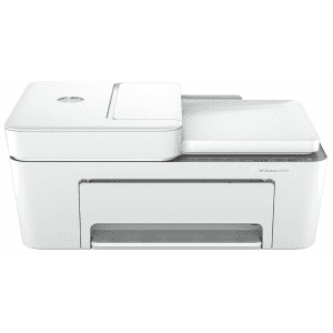 HP DeskJet 4255e Wireless All-in-One Color Inkjet Printer, Scanner, & Copier: $60 HP DeskJet 4255e Wireless All-in-One Color Inkjet Printer, Scanner, & Copier: $60