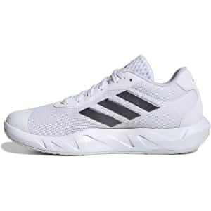 adidas Deals at Zappos: Up to 70% off adidas Deals at Zappos: Up to 70% off