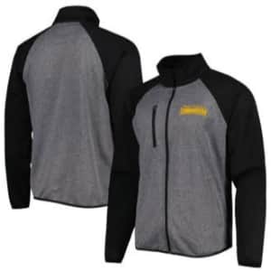 Sports Fan Sale at Macy's: Up to 55% off Sports Fan Sale at Macy's: Up to 55% off