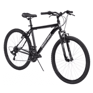 Nishiki Men's Pueblo 1.1 26" Mountain Bike: $250