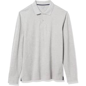 Amazon Essentials Clothing Deals: Up to 45% off