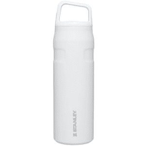 Stanley, Hydro Flask, and More Water Bottle Deals at Woot: Up to 58% off