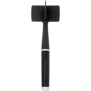 KitchenAid Classic Meat Masher: $11