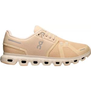 On Clearance Deals at Dick's Sporting Goods: Up to 83% off