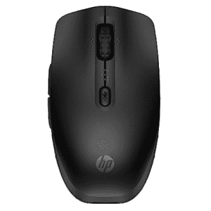 PC Peripherals and Accessories Blowout at Woot: Up to 83% off + extra 25% off 2+ items