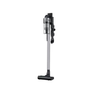 Open Box Samsung Jet 75 Cordless Stick Vacuum: $319.99