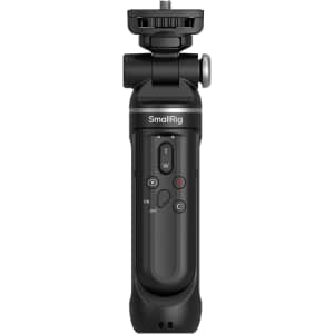 SmallRig SR-RG2 Wireless Shooting Grip for Cameras: $56 w/ Prime SmallRig SR-RG2 Wireless Shooting Grip for Cameras: $56 w/ Prime
