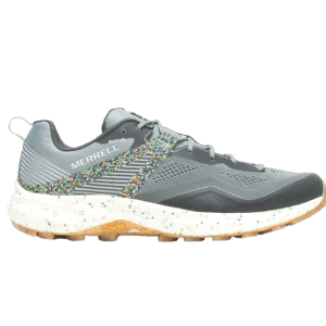 Merrell Last Chance Clearance Deals: Extra 40% off