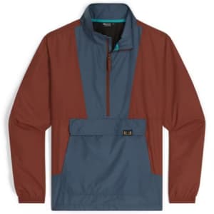 Men's Past-Season Clearance Deals at REI: Up to 73% off