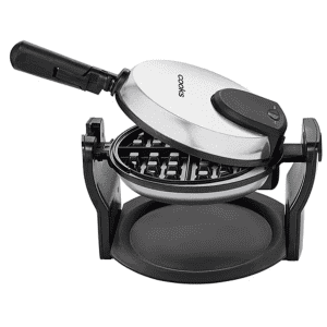 Cooks Black Friday Skillet and Waffle Maker Deals at JCPenney: 64% off