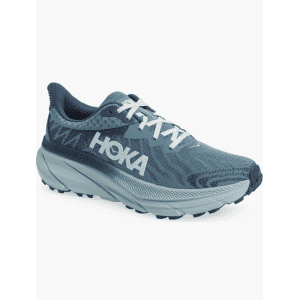 Athletic Shoe Flash Sale at Nordstrom Rack: Up to 70% off