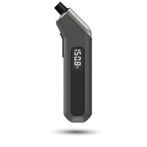 Etenwolf Digital Tire Pressure Gauge: $4.49 w/ Prime