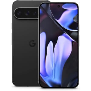 Google Pixel Black Friday Deals at Amazon: Up to 42% off