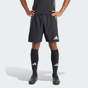 adidas Clothing Deals: Up to 60% off + extra 25% off