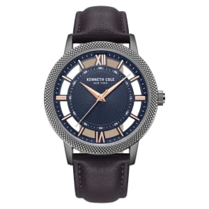 Nordstrom Rack Watch Deals: Up to 89% off Nordstrom Rack Watch Deals: Up to 89% off