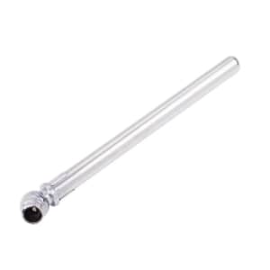 Kobalt 50-PSI Tire Gauge: $2