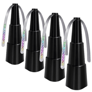 Fly Fan 4-Pack: $9.99 Fly Fan 4-Pack: $9.99