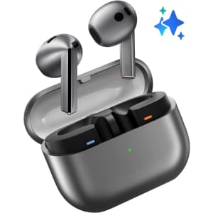 Samsung Smart Watch, Wearables, and Buds Spring Sale Deals: Up to $430 off Samsung Smart Watch, Wearables, and Buds Spring Sale Deals: Up to $430 off