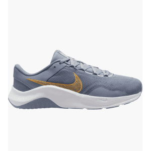 Nike Clearance at Nordstrom Rack: Up to 80% off